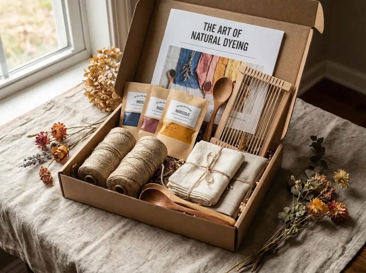 编织手提包课 - 麻线编织进阶 | 麻豆